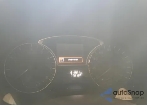 2013 Nissan Altima 2.5 from USA, damaged, VIN 1N4AL3AP8DC221042